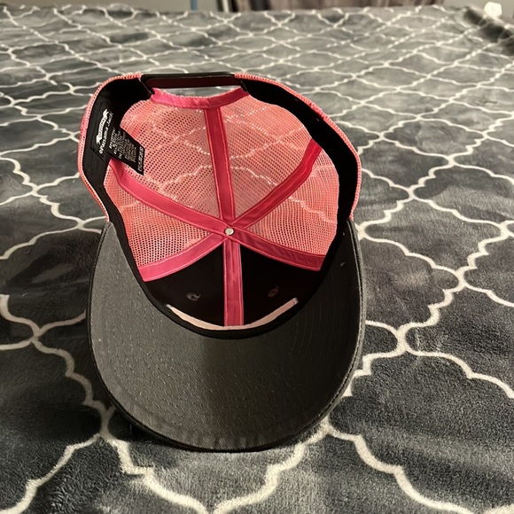 Panama Jack SnapBack 🧢 - Picture 3 of 5